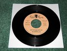 THE MONTCLAIRS - HUNG UP ON YOUR LOVE PAULA MISPRESS NORTHERN SOUL EX+