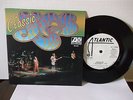 Yes,Atlantic PR 415,