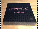 Frankie Goes To Hollywood Inside The Pleasure Dome Deluxe Box Set. New & Sealed