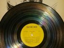 LAUREL AITKEN SAYS FIRE DOCTOR BIRD DLM 5012 ORIGINAL LP SKA REGGAE CLASSIC