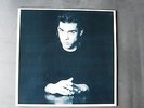 4x Nick Cave Firstborn is Dead Tender Prey From herto Eternity Kicking Pricks LP
