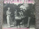 Jackie Mittoo - Evening Time LP - Original UK Blue Label Coxsone Studio One
