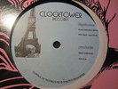 Jackie Paris ? Every Day is a Holiday Killer Roots 12
