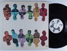 HAR-YOU PERCUSSION GROUP Self Titled LP VG++ latin jazz funk soul HEAR