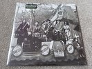 The Raconteurs - Consolers Of The Lonely 2008 UK LP STILL SEALED