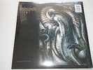 Triptykon Melana Chasmata Vinyl DLP