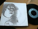 CULT HERO (Cure)-I'm A Cult Hero / I Dig You-/UK ’79 FICTION (FICS 006) ORIG 7