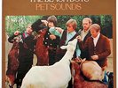 The Beach Boys PET SOUNDS vinyl LP US import 1972 Near Mint Brother/Reprise