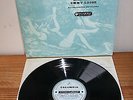 SAX 2345 B/s orig 1st MAHLER Symphony no. 4 LOOSE - KLETZKI PO