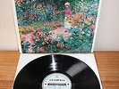SAX 2475 B/S orig 1st SCHUMANN Symphony no. 1 & 4 SZELL Cleveland Orch.