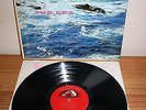 RCA LSC 2111  Living Stereo Orig 1st Debussy LA MER the Sea BSO Munch NM