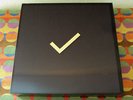 Pet Shop Boys Yes Vinyl LIMITED BOX SET Numbered & SIGNED,WOW