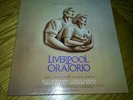 Paul McCartney – Liverpool Oratorio – 2-LP Vinyl Record Box Set