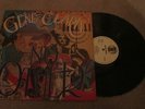 GENE CLARK - NO OTHER - LP RECORD