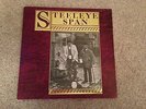 Steeleye Span - Ten Man Mop PEG-9 - original Pegasus 1971 first release