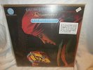 AUDIOPHILE LP ELECTRIC LIGHT ORCHESTRA   Discovery ELO Half Speed Master VG++/M-