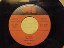 RARE GREAT 1ST 45 BY THE 