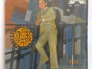 JOE BRAVO AND THE SUNGLOWS s/t LP Sunglow Tejano Soul Chicano