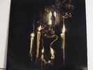 Opeth Ghost Reveries Vinyl LP Near Mint Nile, Morbid, Death, Cannibal, Mastadon