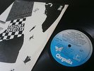 Dance Craze YUGOSLAVIAN LP Ska 2 Two Tone Specials Selecter Madness
