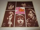 LA DE DA'S RARE EARLY NEW ZEALAND OZ/ PROG.PHILIPS LP