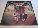 THE EASYBEATS 15 PREVIOUSLY UNRELEASED TRACKS VANDA/YOUNG ON OZ BLACK ALBERT LP