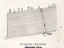 My Favourite Faded Fantasy - 2 DISC SET - Damien Rice (2014, Vinyl New)