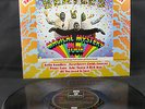 THE BEATLES - 