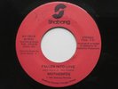 MOTHERFOX Fallen Into Love Hot Shot Shabang Modern Soul Boogie Rare 45 HEAR
