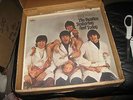 Beatles Butcher First State Mono in shrink-Perry Cox Certified w/documents