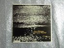 AUDIOPHILE PIANO RECORDINGS IVAN MORAVEC DEBUSSY RECITAL