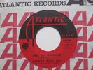 ESTHER PHILLIPS Just Say Goodbye I Could Atlantic Northern Soul 45 HEAR