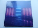 PAUL McCARTNEY  2013   UK 2  VINYL  LP  NEW  MINT   STILL SEALED