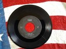 RARE NORTHERN SOUL ORIGINAL DAPHINE WILLIAMS - I LOVE YOU