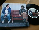 DANDY WARHOLS-Bohemian Like You / Hells Bells-/UK 2000 CAPITOL (CL 823) 7” MINT