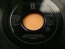 DEEP BLUE SOMETHING- Breakfast At Tiffany's-UK (INSJB 80032) jukebox promo 7” NM