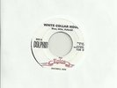 EPICS, THE- WHITE COLLAR HOUSE (RARE COLUMBUS, OHIO GARAGE) M-