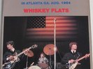 THE BEATLES - LIVE IN ATLANTA GA. AUG. 1964 - LP