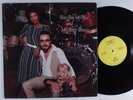 BOO BOO MCAFEE & McAfee's Breeze LP VG++ private funk jazz breaks HEAR