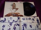 GOLDEN EARRING  switch. 1975-FIRST UK PRESS - TRACK  LAB -  MINT