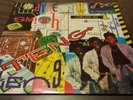 Wayne Smith Sleng Teng LP Listen 