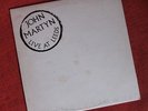 JOHN MARTYN - Live at Leeds LP LIMITED EDITION