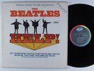 BEATLES Help OST CAPITOL LP MAS 2386 NM/VG++ gatefold us