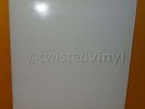 1968 EMI APPLE RECORDS THE BEATLES - THE WHITE ALBUM STEREO 12