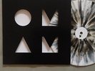 Of Monsters and Men – The Record Store Day 7? Splattered Vinyl Single RSD 2014