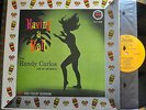 NM Randy Carlos & Orchestra Having A Ball Fiesta FLP 1221 LP VPI Cleaned
