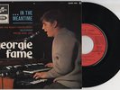 GEORGIE FAME 