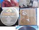 MORRISSEY-BONA DRAG GERMANY  LP VINYL Excellent 1st PRESS LYRICS 1990 SMITHS