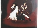 WHITE STRIPES LP x 2 Elephant Double VINYL Gatefold Sleeve SEALED Heavyweight