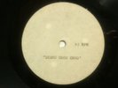 UNKNOWN - disco choo choo - POSSIBLY SUNSHINE SOUND - ACETATE - 10